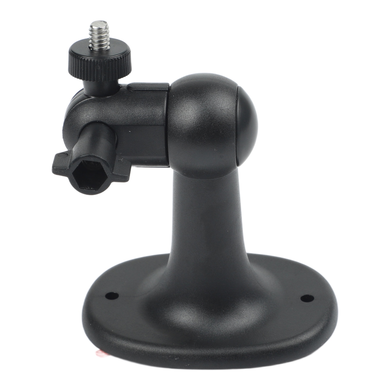 ABS Wall Mount with 360 Degree - Eufy Camera E220 评论和价格