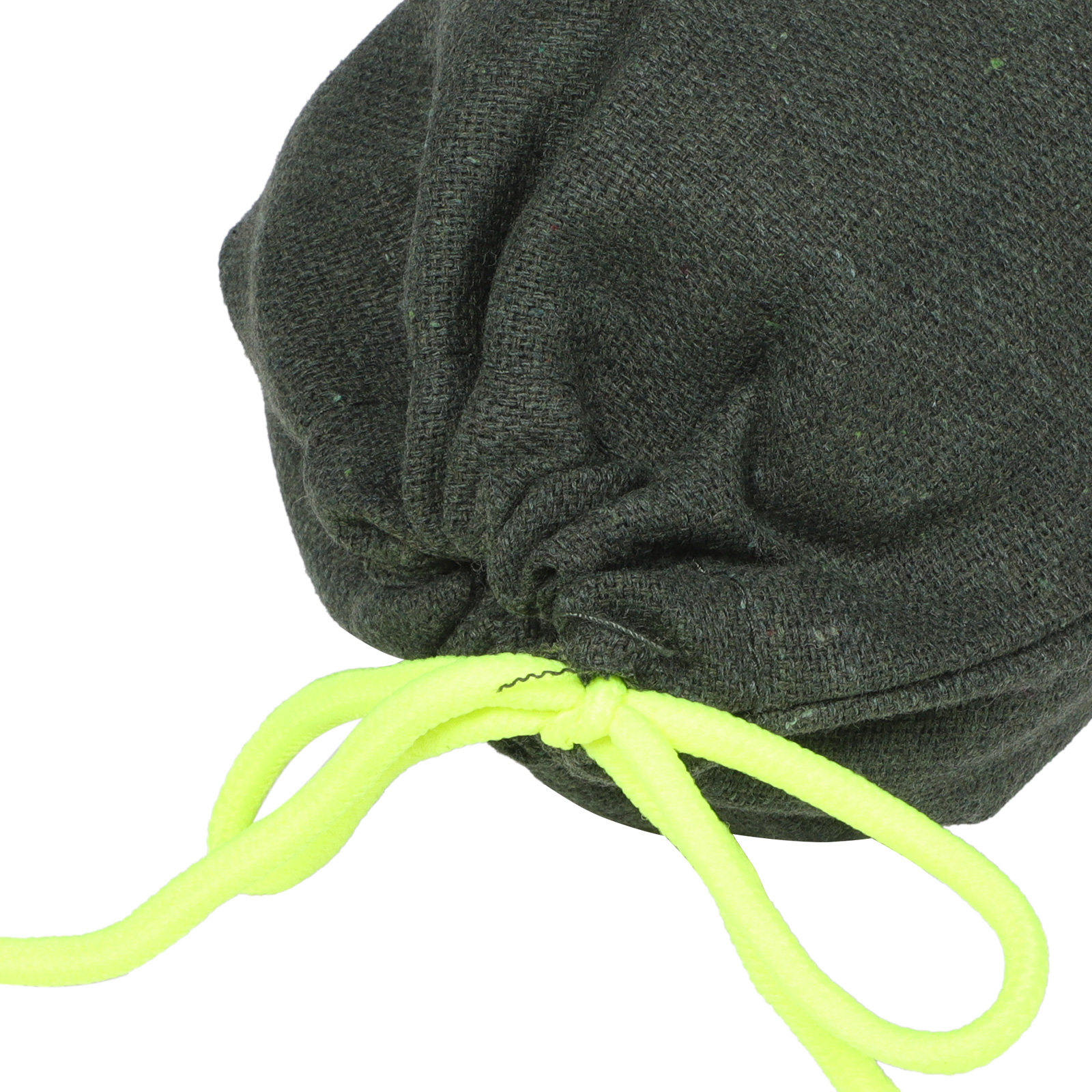2Pcs Lightweight Easy Carry Sa - Flood Barrier Bag 评论和价格