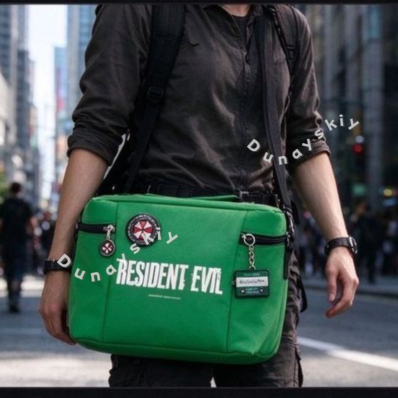 RE First Aid Kit Style Crossbo - First Aid Bag Kit 评论和价格