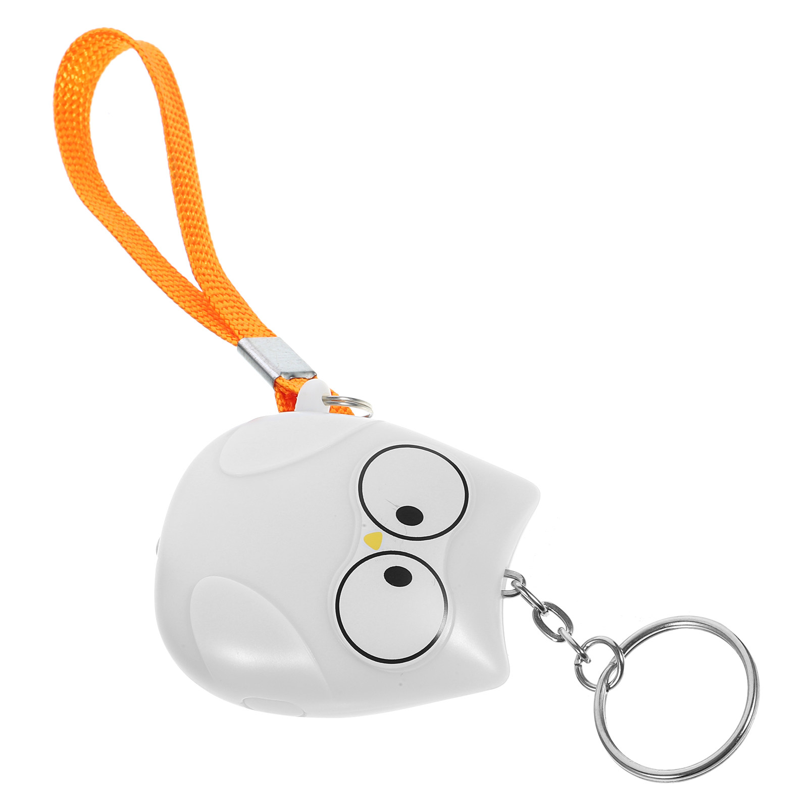 Owl Personal Alarm for Women K - Personal Alarm Keychain 评论和价格