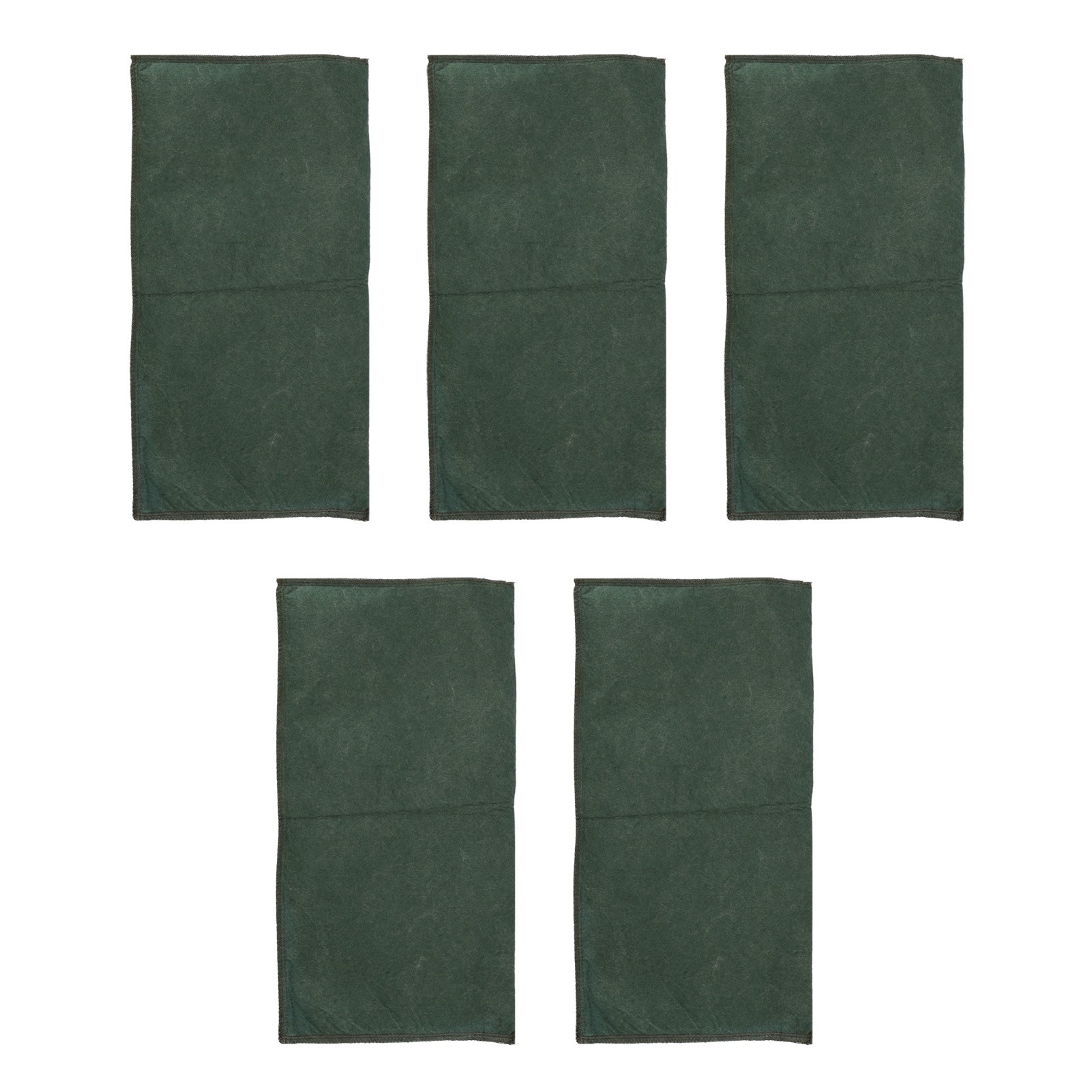 5pcs Flood Water Barrier Bags  - Flood Barrier Bag 评论和价格