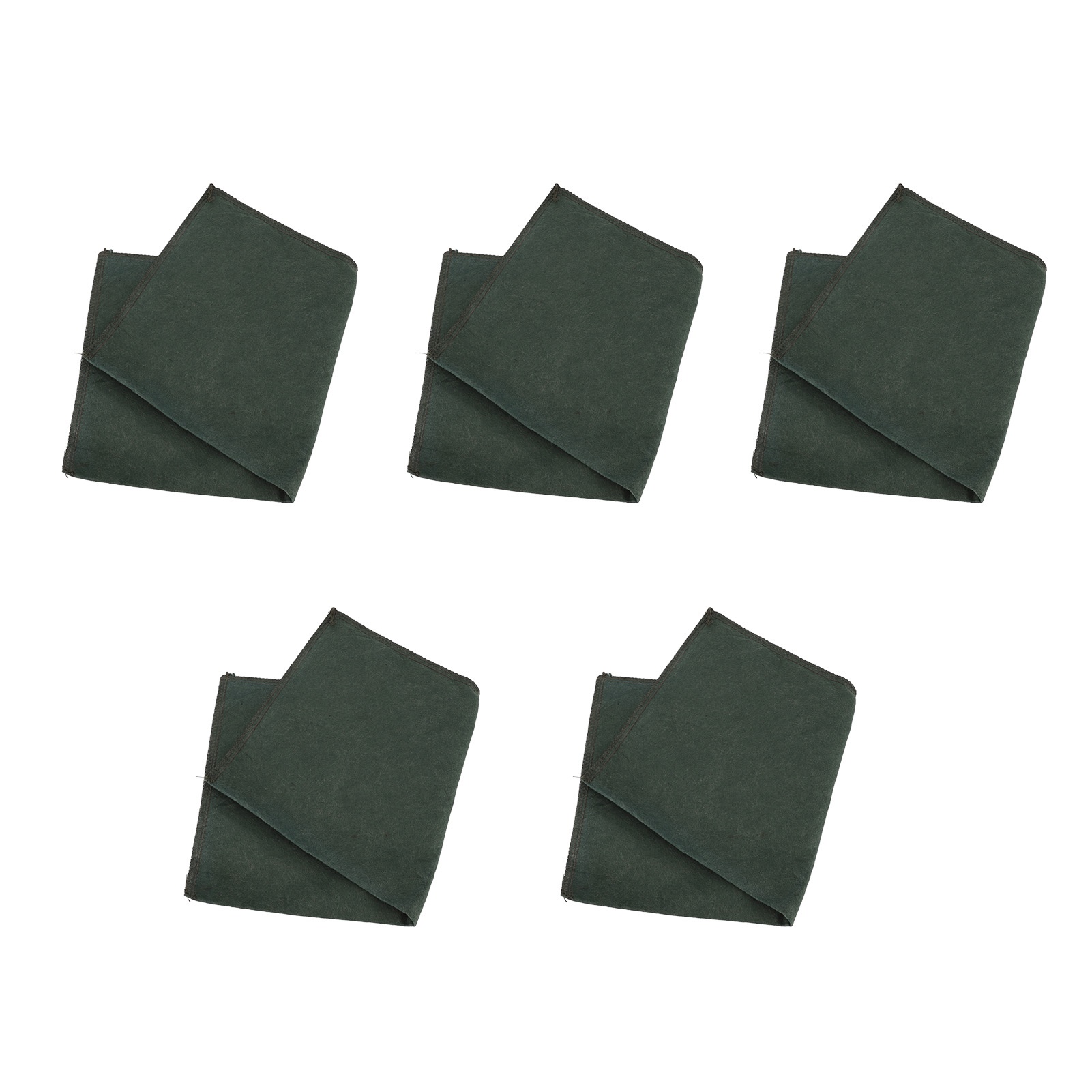5pcs Flood Water Barrier Bags  - Flood Barrier Bag 评论和价格