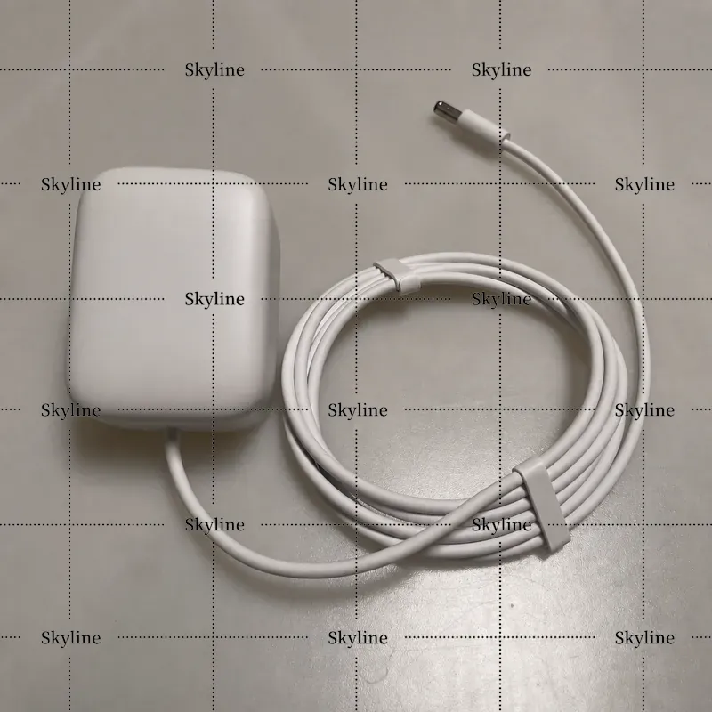 24V 1.25A Power Supply Adapter - Google Speaker Nest Hub 评论和价格