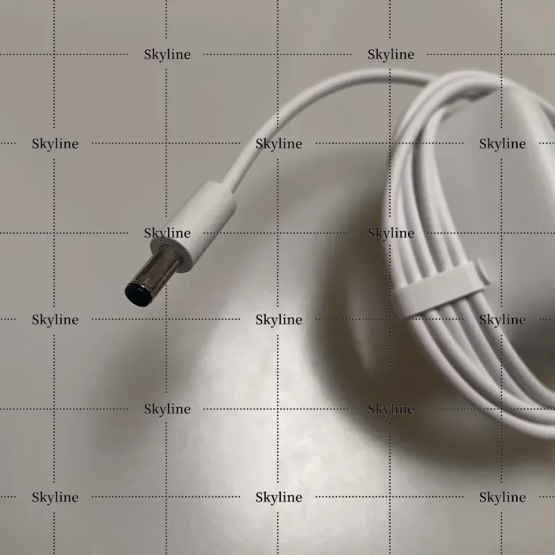 24V 1.25A Power Supply Adapter - Google Speaker Nest Hub 评论和价格