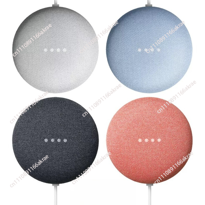 For Home Nest Hub Max Nest Min - Google Speaker Nest Hub 评论和价格