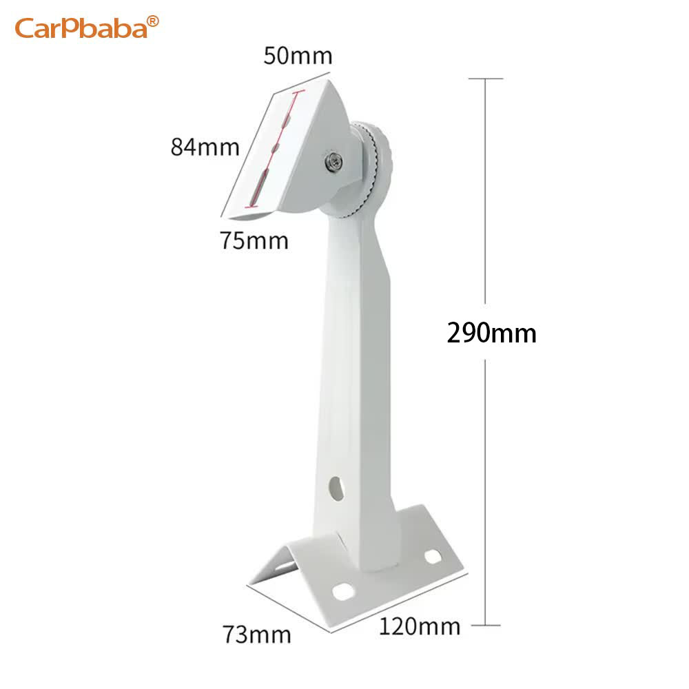 Personal Alarm,Safety Alarm Fo - Personal Alarm Keychain 评论和价格