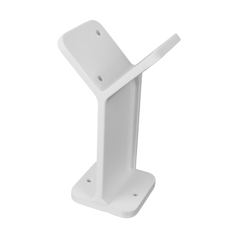 White Eufy S340 stand-alone ca - Eufy Camera E220 评论和价格