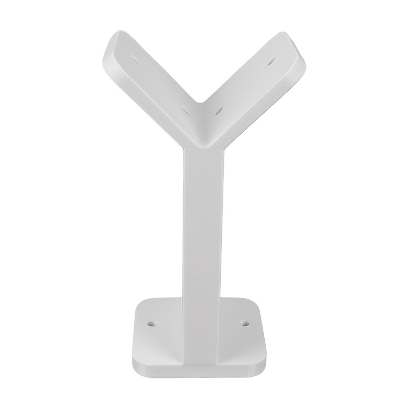 White Eufy S340 stand-alone ca - Eufy Camera E220 评论和价格
