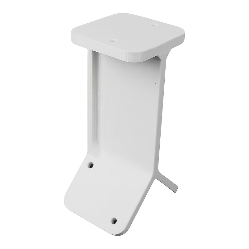White Eufy S340 stand-alone ca - Eufy Camera E220 评论和价格