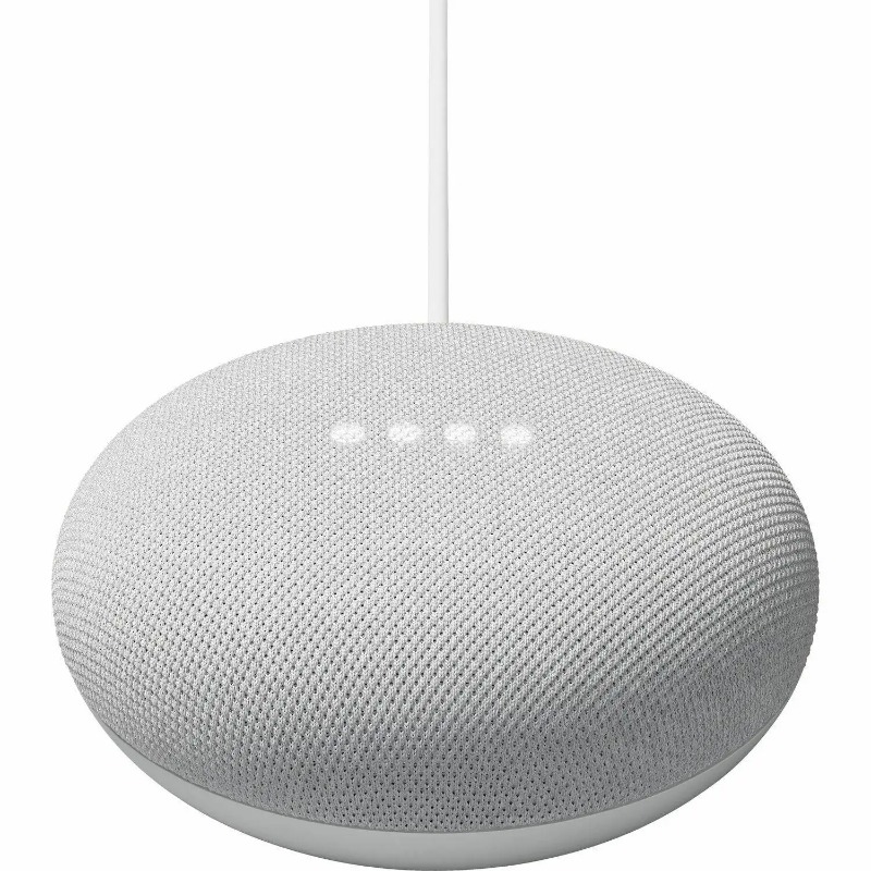 For Google Home Nest Hub Max N - Google Speaker Nest Hub 评论和价格