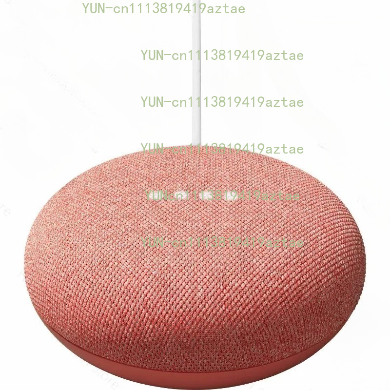 For Google Home Nest Hub Max N - Google Speaker Nest Hub 评论和价格