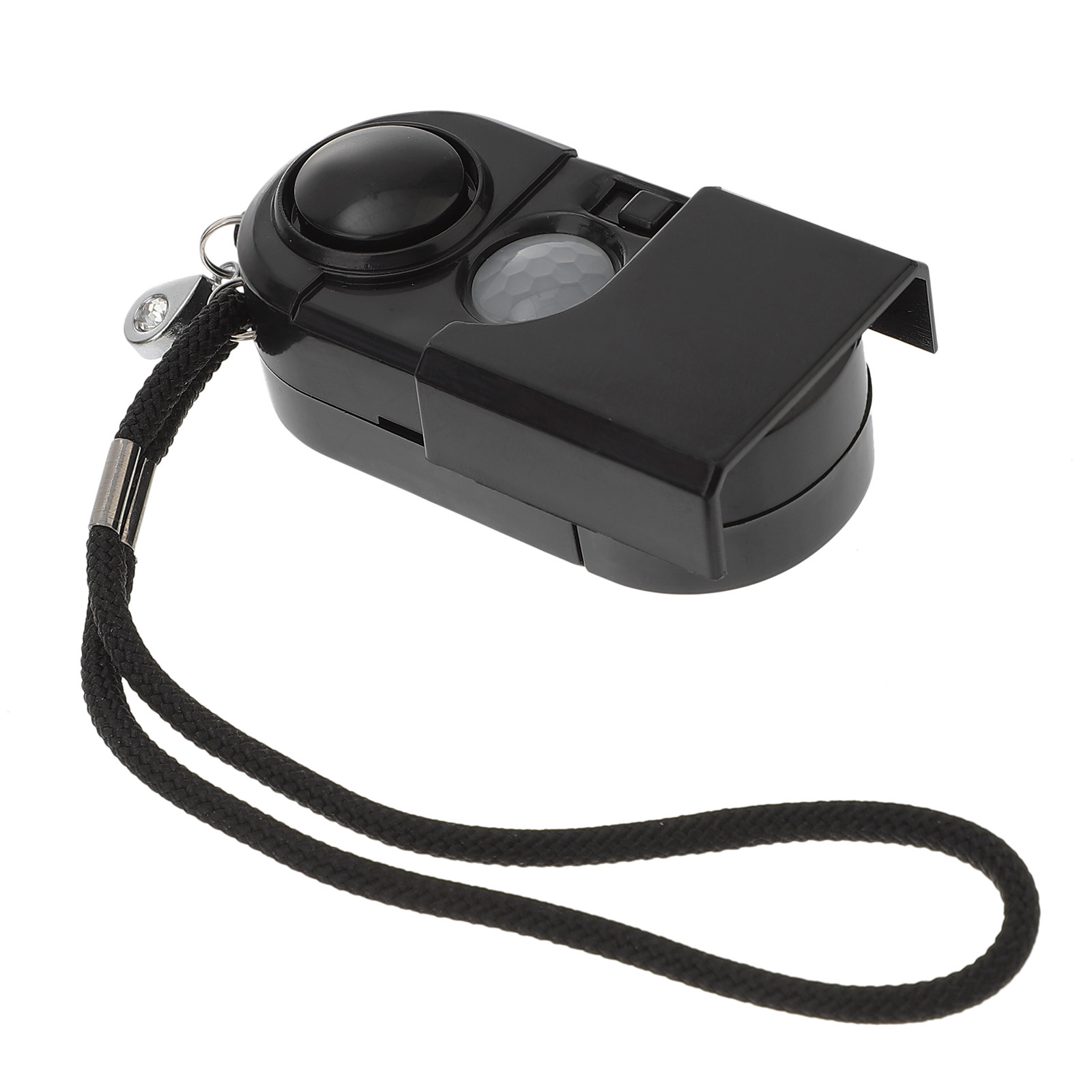 Compact Personal Alarm Keychai - Personal Alarm Keychain 评论和价格