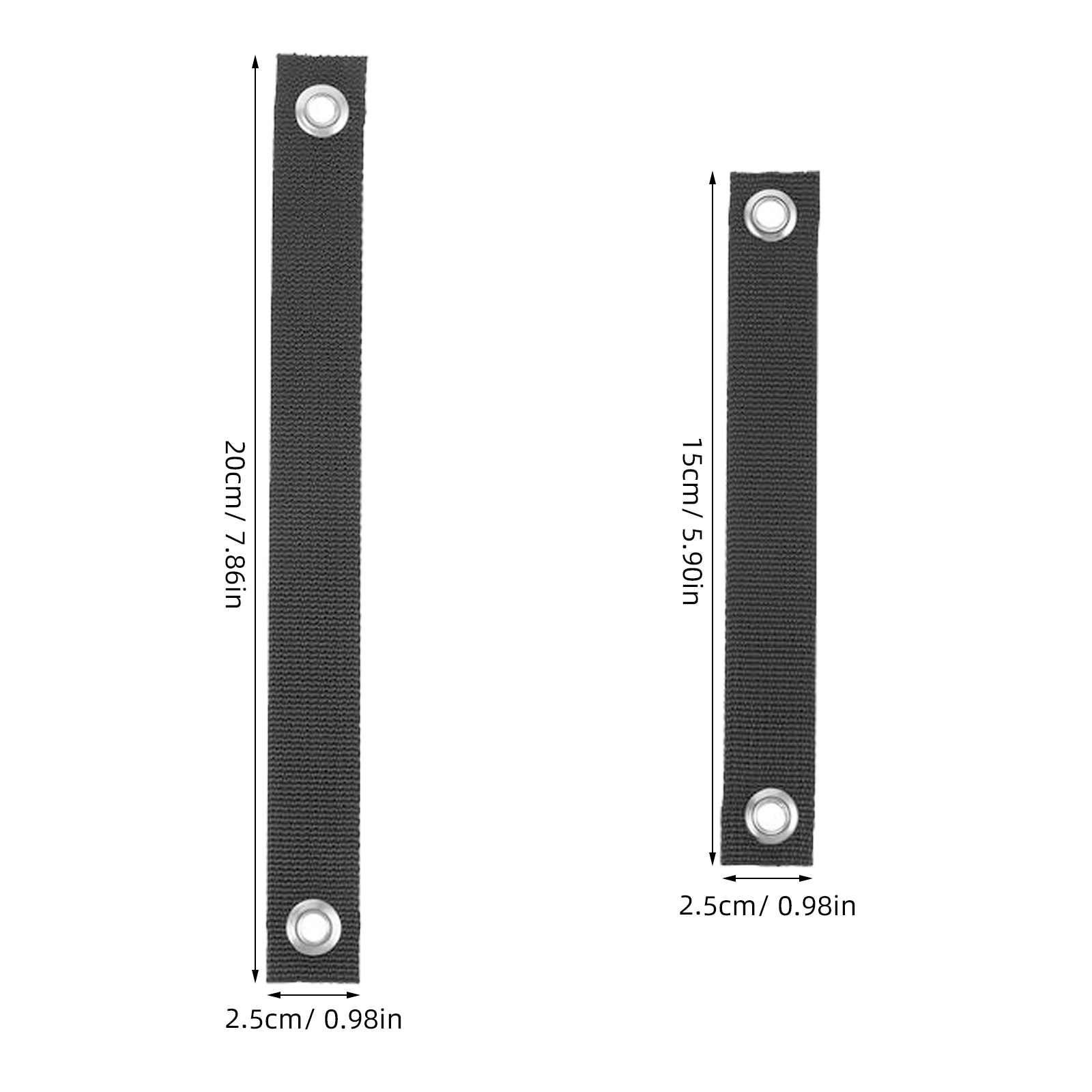 10Pcs Furniture Safety Wall An - Earthquake Anchor Strap 评论和价格