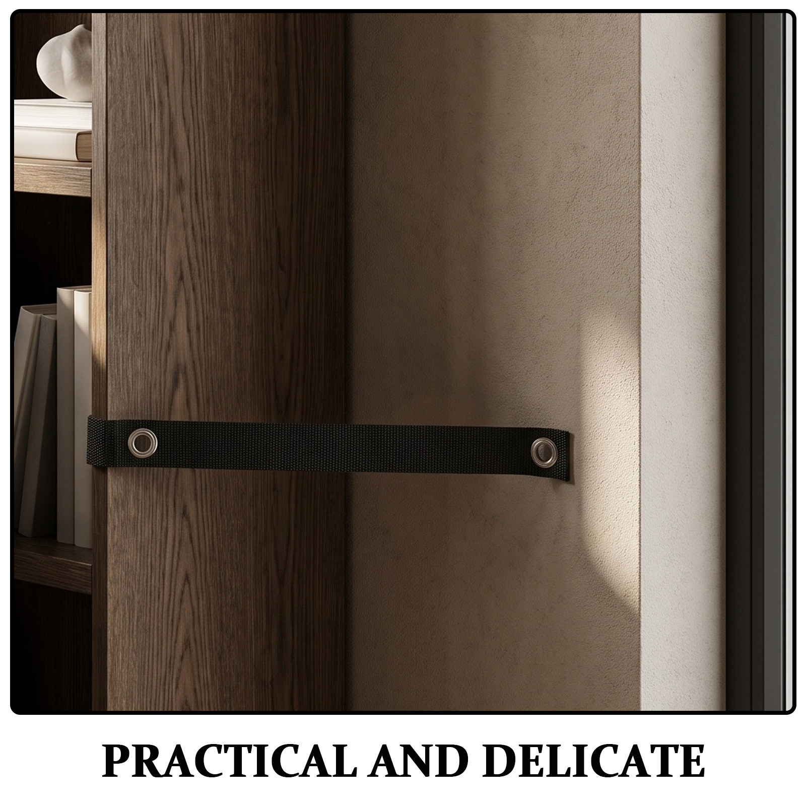 10Pcs Furniture Safety Wall An - Earthquake Anchor Strap 评论和价格