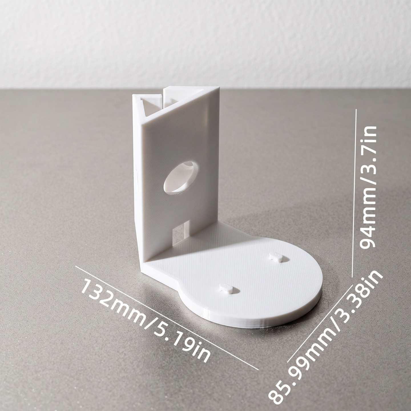 Suitable for Eufy S350  Wall M - Eufy Camera E220 评论和价格