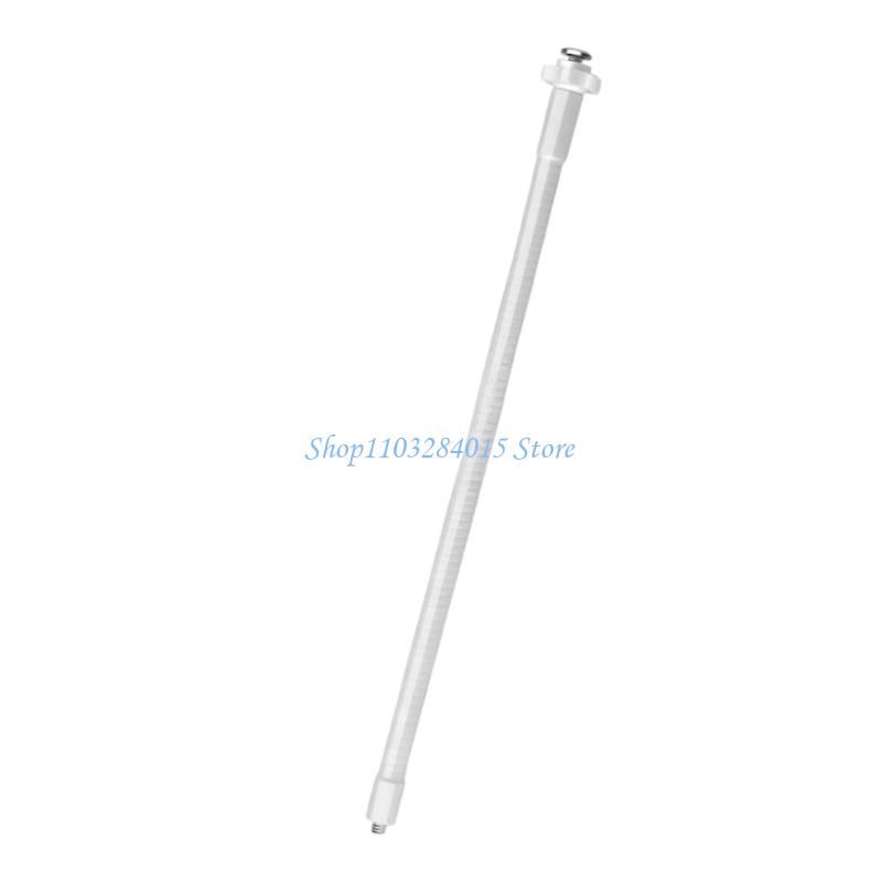 R6FF Curtain Camera Holder Wit - Eufy Camera E220 评论和价格