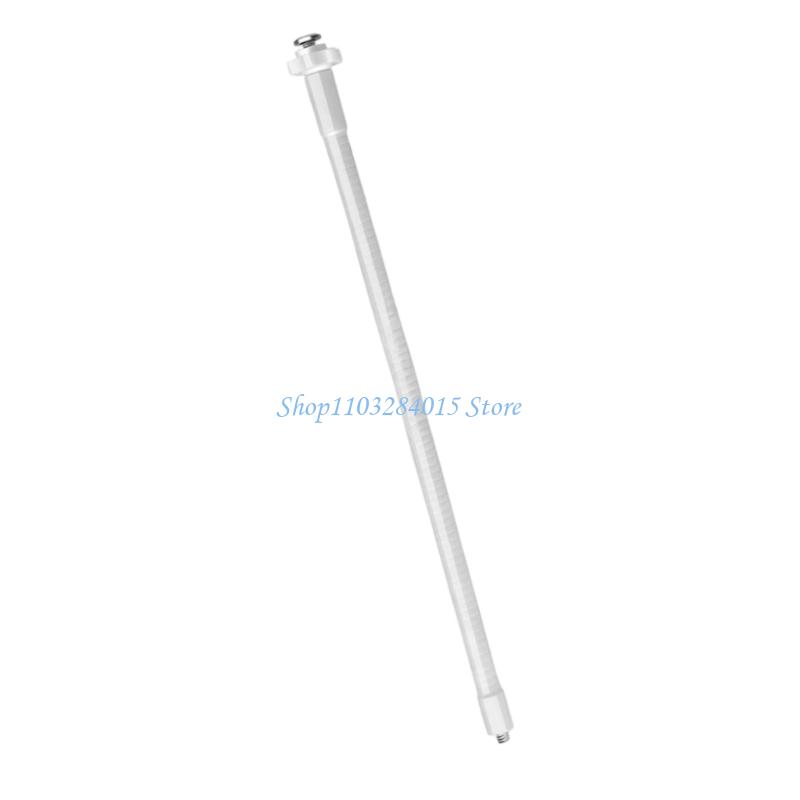 R6FF Curtain Camera Holder Wit - Eufy Camera E220 评论和价格