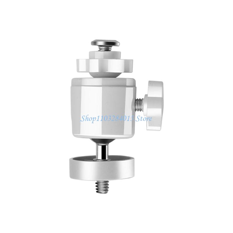 R6FF Curtain Camera Holder Wit - Eufy Camera E220 评论和价格