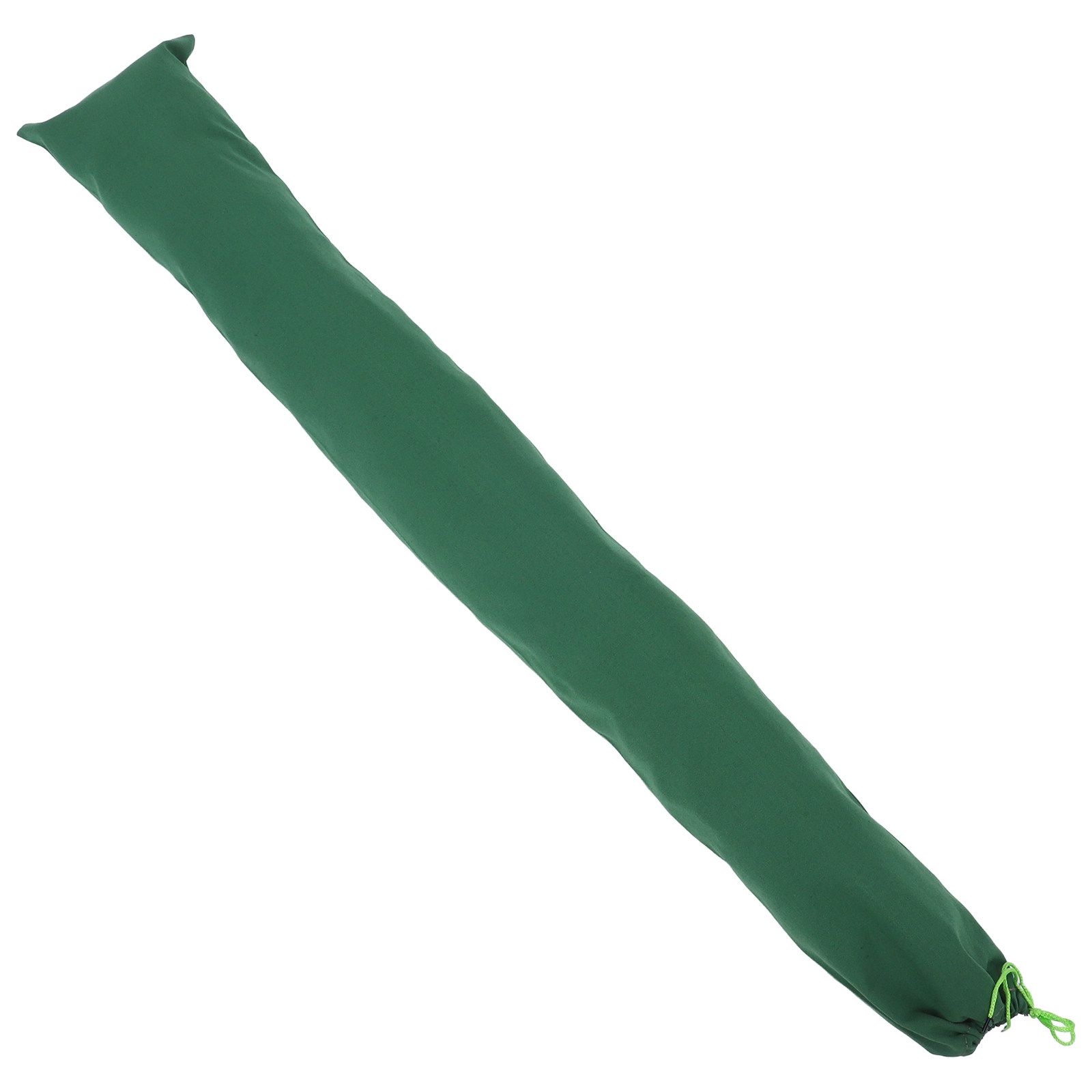 Long Silicone Flood Control Sa - Flood Barrier Bag 评论和价格