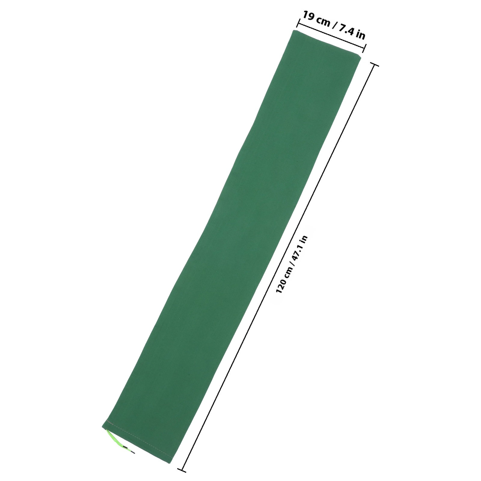 Long Silicone Flood Control Sa - Flood Barrier Bag 评论和价格