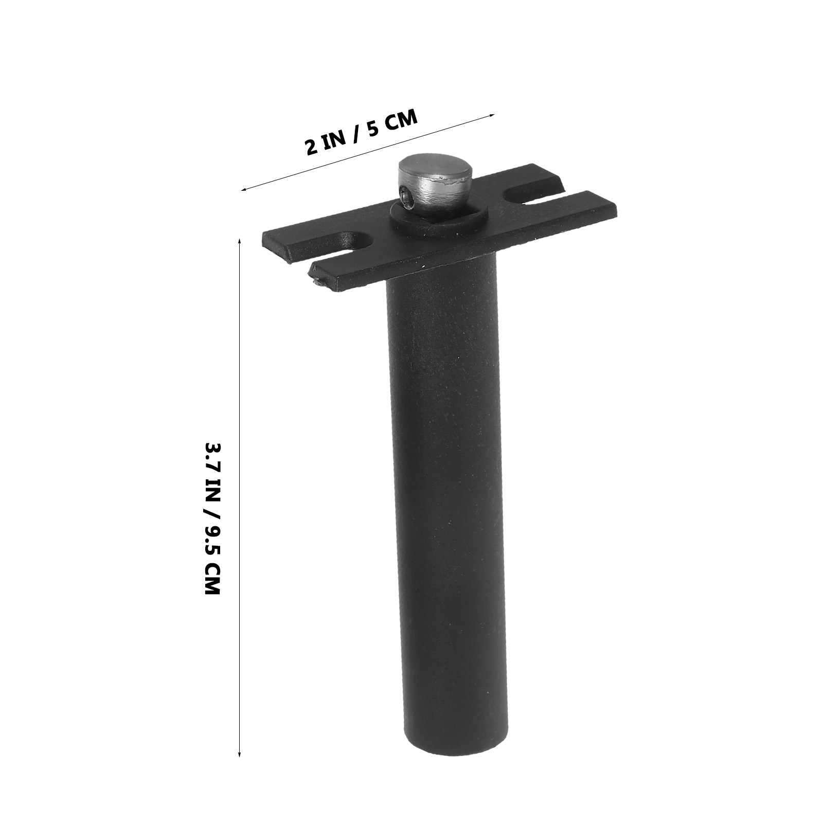 1Set Stainless Steel Door Chai - Security Chain Door 评论和价格